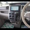 daihatsu tanto 2015 -DAIHATSU 【名変中 】--Tanto LA600S--0359907---DAIHATSU 【名変中 】--Tanto LA600S--0359907- image 21