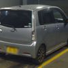 daihatsu move 2013 -DAIHATSU 【横浜 583ﾊ5155】--Move DBA-LA100S--LA100S-1041390---DAIHATSU 【横浜 583ﾊ5155】--Move DBA-LA100S--LA100S-1041390- image 2