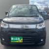 suzuki wagon-r 2014 quick_quick_DBA-MH34S_MH34S-766291 image 4