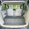 nissan dayz 2014 CFJ8912560 image 10