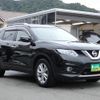 nissan x-trail 2016 quick_quick_NT32_NT32-540230 image 7