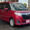 toyota roomy 2017 -TOYOTA--Roomy DBA-M900A--M900A-0092321---TOYOTA--Roomy DBA-M900A--M900A-0092321- image 7