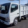 mitsubishi-fuso canter 2008 GOO_NET_EXCHANGE_1020315A30241120W002 image 4