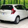 nissan note 2014 -NISSAN--Note DBA-E12--E12-264461---NISSAN--Note DBA-E12--E12-264461- image 18