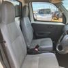 toyota liteace-truck 2019 CFJ1603349 image 11