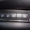 mazda cx-3 2021 -MAZDA 【福山 333】--CX-30 3DA-DM8P--DM8P-200182---MAZDA 【福山 333】--CX-30 3DA-DM8P--DM8P-200182- image 40