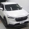 honda vezel 2021 -HONDA 【相模 302ﾄ2287】--VEZEL RV5-1011774---HONDA 【相模 302ﾄ2287】--VEZEL RV5-1011774- image 1