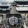 subaru levorg 2021 quick_quick_4BA-VN5_VN5-011470 image 10