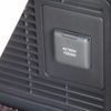 toyota alphard 2024 -TOYOTA--Alphard 6AA-AAHH40W--AAHH40-0018626---TOYOTA--Alphard 6AA-AAHH40W--AAHH40-0018626- image 22