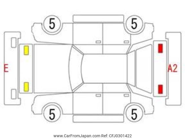 mitsubishi outlander-phev 2022 -MITSUBISHI--Outlander PHEV 5LA-GN0W--GN0W-0200749---MITSUBISHI--Outlander PHEV 5LA-GN0W--GN0W-0200749- image 2