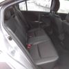honda grace 2018 -HONDA--Grace DAA-GM4--GM4-1204784---HONDA--Grace DAA-GM4--GM4-1204784- image 5