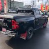 toyota hilux 2018 GOO_NET_EXCHANGE_0900030A30240216W005 image 8