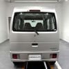 suzuki every 2011 CMATCH_U00048931493 image 6