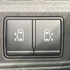 nissan serena 2018 CFJ1601028 image 4