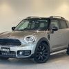 mini mini-others 2020 -BMW--BMW Mini LDA-YT20--WMWYT920703L18107---BMW--BMW Mini LDA-YT20--WMWYT920703L18107- image 1
