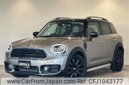 mini mini-others 2020 -BMW--BMW Mini LDA-YT20--WMWYT920703L18107---BMW--BMW Mini LDA-YT20--WMWYT920703L18107-