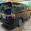 nissan serena 2019 -NISSAN--Serena DAA-HFC27--HFC27-065260---NISSAN--Serena DAA-HFC27--HFC27-065260- image 18