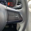daihatsu move 2018 -DAIHATSU--Move DBA-LA150S--LA150S-0158274---DAIHATSU--Move DBA-LA150S--LA150S-0158274- image 13