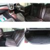 toyota crown-majesta 2012 -TOYOTA--Crown Majesta DBA-URS206--URS206-1007191---TOYOTA--Crown Majesta DBA-URS206--URS206-1007191- image 20