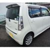 suzuki wagon-r-stingray 2016 quick_quick_MH44S_MH44S-802634 image 5