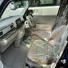 suzuki alto-lapin 2024 -SUZUKI--Alto Lapin 5BA-HE33S--HE33S-501421---SUZUKI--Alto Lapin 5BA-HE33S--HE33S-501421- image 14
