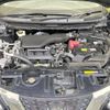 nissan x-trail 2019 -NISSAN--X-Trail DBA-T32--T32-061810---NISSAN--X-Trail DBA-T32--T32-061810- image 19