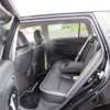 toyota corolla-fielder 2012 504749-RAOID10808 image 18