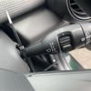 mini mini-others 2018 -BMW--BMW Mini DBA-XS15--WMWXS520402G84574---BMW--BMW Mini DBA-XS15--WMWXS520402G84574- image 3