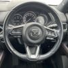 mazda cx-8 2018 CFJ1688001 image 12