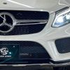 mercedes-benz gle-class 2017 -MERCEDES-BENZ--Benz GLE LDA-166024--WDC2923242A088283---MERCEDES-BENZ--Benz GLE LDA-166024--WDC2923242A088283- image 20