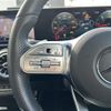 mercedes-benz a-class 2019 -MERCEDES-BENZ--Benz A Class 3DA-177012--WDD1770122J087593---MERCEDES-BENZ--Benz A Class 3DA-177012--WDD1770122J087593- image 19
