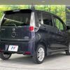 nissan dayz 2014 -NISSAN--DAYZ DBA-B21W--B21W-0140677---NISSAN--DAYZ DBA-B21W--B21W-0140677- image 18