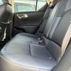 lexus ct 2019 CFJ1804773 image 19