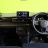 daihatsu move-canbus 2025 CFJ1688471 image 3