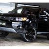 mitsubishi outlander 2012 -MITSUBISHI 【名変中 】--Outlander CW5W--0400390---MITSUBISHI 【名変中 】--Outlander CW5W--0400390- image 27