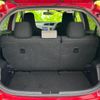 toyota vitz 2012 CFJ1631628 image 8