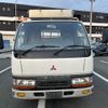 mitsubishi-fuso canter 1994 NIKYO_HE98858 image 8