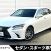 lexus gs 2016 CFJ1733176 image 1