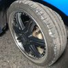 suzuki spacia 2017 -SUZUKI 【後日 】--Spacia MK42S-619260---SUZUKI 【後日 】--Spacia MK42S-619260- image 10