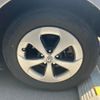 toyota prius 2012 CFJ1557796 image 11