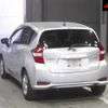 nissan note 2018 -NISSAN--Note HE12-152613---NISSAN--Note HE12-152613- image 2