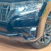 toyota land-cruiser-prado 2022 -TOYOTA--Land Cruiser Prado 3BA-TRJ150W--TRJ150-0147413---TOYOTA--Land Cruiser Prado 3BA-TRJ150W--TRJ150-0147413- image 13