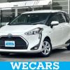 toyota sienta 2020 quick_quick_6AA-NHP170G_NHP170-7207145 image 1