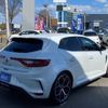 renault megane 2020 -RENAULT--Renault Megane 7BA-BBM5P--VF1RFB002K0802200---RENAULT--Renault Megane 7BA-BBM5P--VF1RFB002K0802200- image 17
