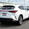 lexus nx 2023 -LEXUS--Lexus NX 6AA-AAZH20--AAZH20-6007267---LEXUS--Lexus NX 6AA-AAZH20--AAZH20-6007267- image 3