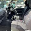 suzuki jimny 2017 quick_quick_ABA-JB23W_JB23W-761477 image 15