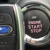 subaru xv 2018 -SUBARU--Subaru XV DBA-GT3--GT3-043623---SUBARU--Subaru XV DBA-GT3--GT3-043623- image 6