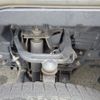 mitsubishi-fuso canter-guts 2018 GOO_NET_EXCHANGE_0903652A30250705W001 image 44