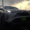 toyota rav4 2019 -TOYOTA--RAV4 6BA-MXAA54--MXAA54-4003605---TOYOTA--RAV4 6BA-MXAA54--MXAA54-4003605- image 10