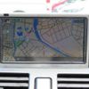 mazda axela 2006 quick_quick_DBA-BK3P_BK3P-301542 image 17